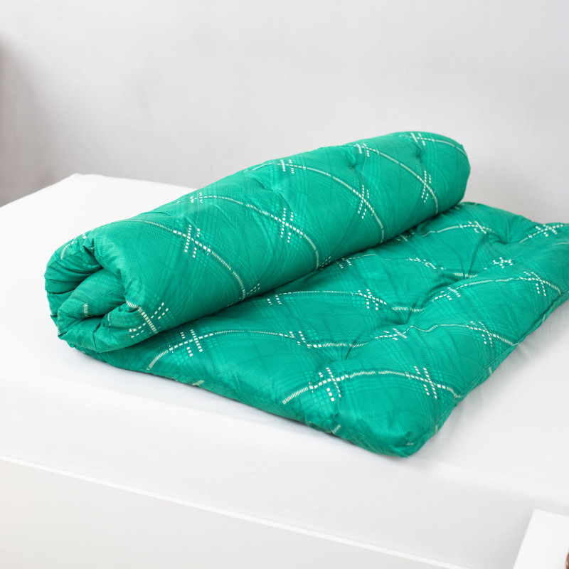 Матрас  Комфортный сон 90х190 см